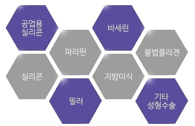 이미지명