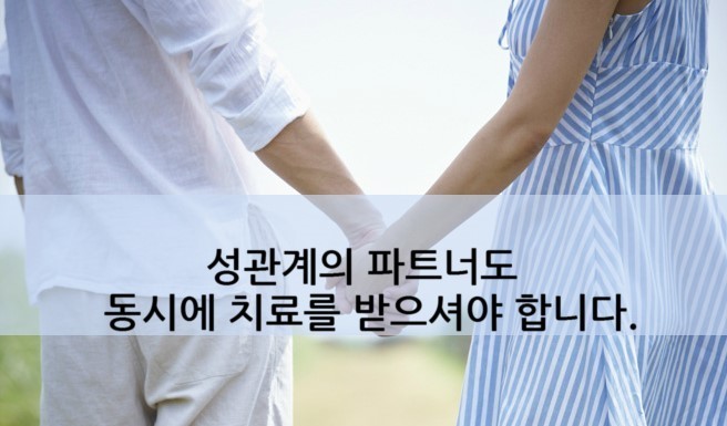 이미지명