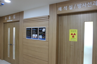이미지샘플