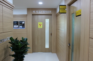 이미지샘플