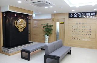 이미지샘플