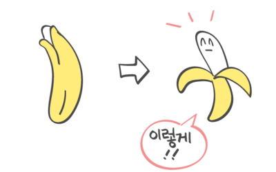 이미지명