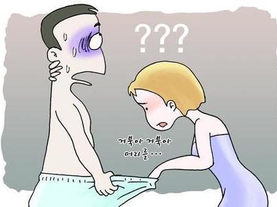 이미지명