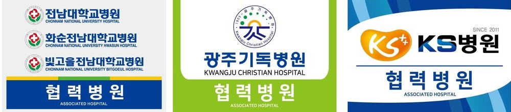 이미지명