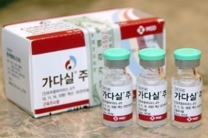 이미지명